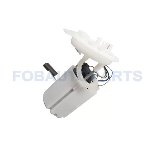 VW Golf SKODA Octavia III Fuel Pump Module Assembly 5Q0919051AM 5Q0919051BG - image 2